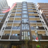 カーサスプレンディッド恵比寿１丁目