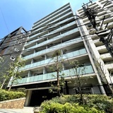 オーブレジデンス神南