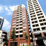 代官山デュープレックス