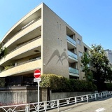 MFPRコート代官山