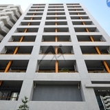 ズーム池尻大橋