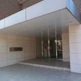 アーデン駒沢パークフロント