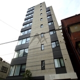 パークアクシス南青山七丁目