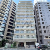 マイプレジール広尾