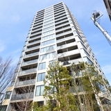 ブリリアタワー代々木公園　クラッシィ