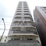 アーバンコア原宿