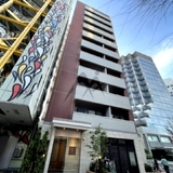 アマンE.S.K.青山