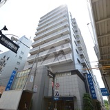 プライムアーバン初台