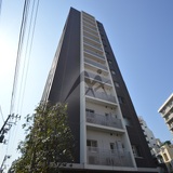 パークアクシス幡ヶ谷