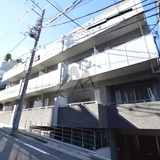 カーサスプレンディッド代官山