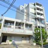 カスタリア渋谷櫻丘