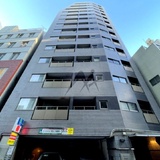 プロスペクト渋谷道玄坂