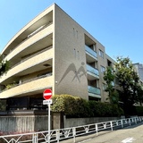 MFPRコート代官山