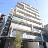 パークナードフィット南青山ガーデン