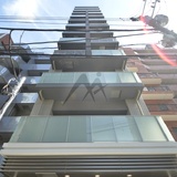 ミリアレジデンス広尾