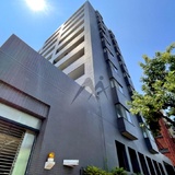 アステリオン松濤