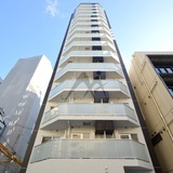 ハーモニーレジデンス浜松町