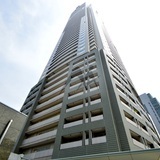 ラ・トゥール汐留