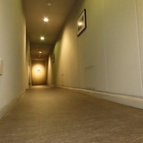 パークプレイス三田