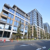 三田ガーデンヒルズ ノースヒル