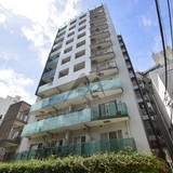 グランスイート神宮前