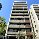 プライムアーバン芝浦ロフト