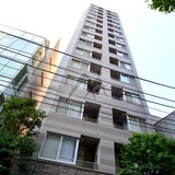 パークアクシス溜池山王