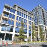 三田ガーデンヒルズ  サウスヒル