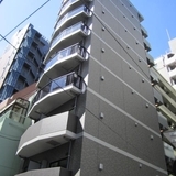 ニューガイアリルーム芝No.28