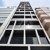 グランマーチ芝公園