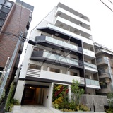 ブエナヴィスタ代々木