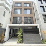 グランパセオ代々木