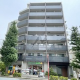 プリマリード南青山