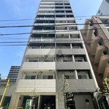 メインステージ三田アーバンスクエア