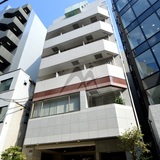 デューラバン新橋