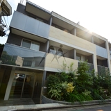 パティーナV代々木上原