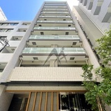 オーキッドレジデンス芝浦