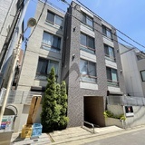 ルオーレ恵比寿