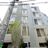 ジョイアスガード代々木