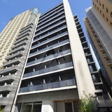 アルトヴィラ虎ノ門