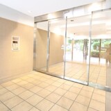 プライムアーバン目黒リバーフロント