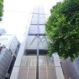 ヴェルデヴィスタ代々木公園