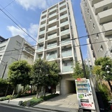 ドゥーエ南麻布