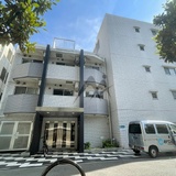 白金高輪レジデンス