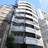 プライムアーバン麻布十番2