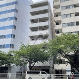 グランディール広尾