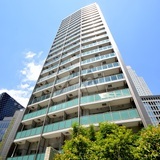 パークハビオ赤坂タワー