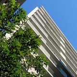 KDXレジデンス芝公園