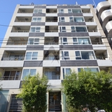 コンフォリア代官山青葉台