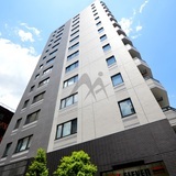 パークアクシス赤坂見附